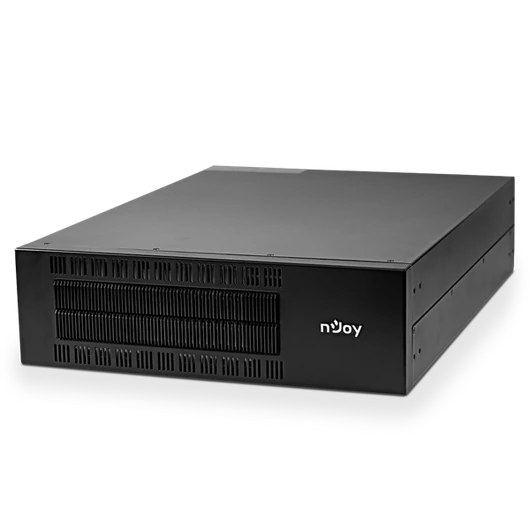 NJOY 3U Akkumulátor Pack Balder 6000/10000-hez