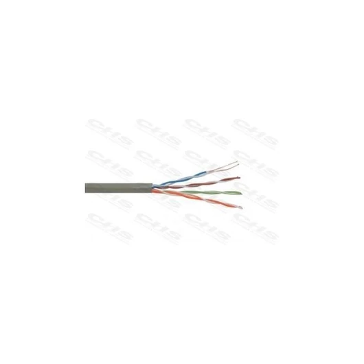 Networking Patch kábel CAT6 4x2 Eres Flexibilis