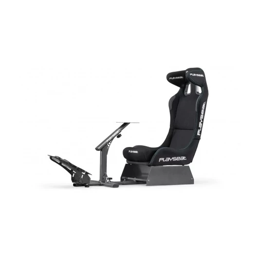 PLAYSEAT® Evolution Pro Actifit játékülés
