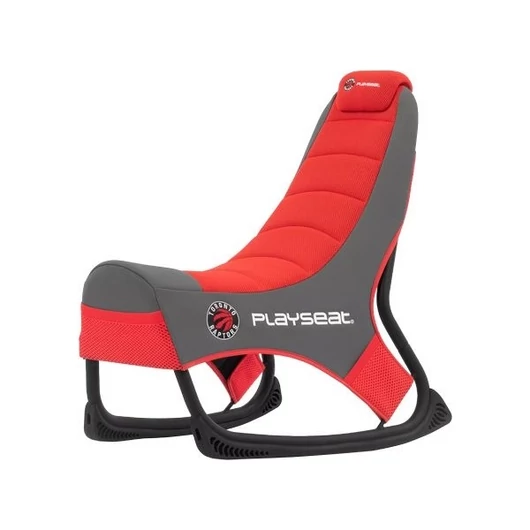 PLAYSEAT® NBA Champ Toronto Raptors Active játékülés