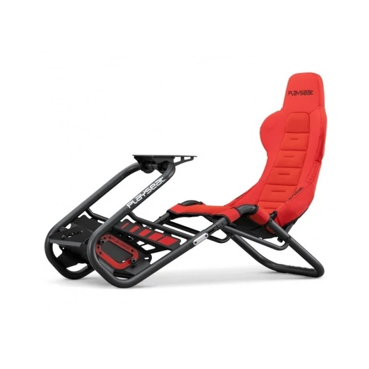 PLAYSEAT® Trophy játékülés, Piros