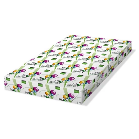 PRO-DESIGN Másolópapír, digitális, SRA3, 450x320 mm, 100 g, PRO-DESIGN