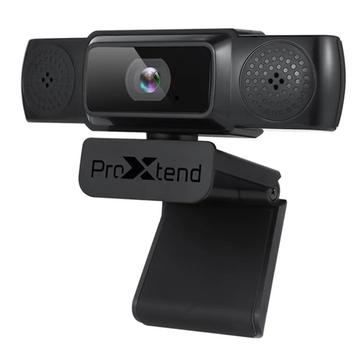 PROXTEND X502 Full HD PRO Webcam