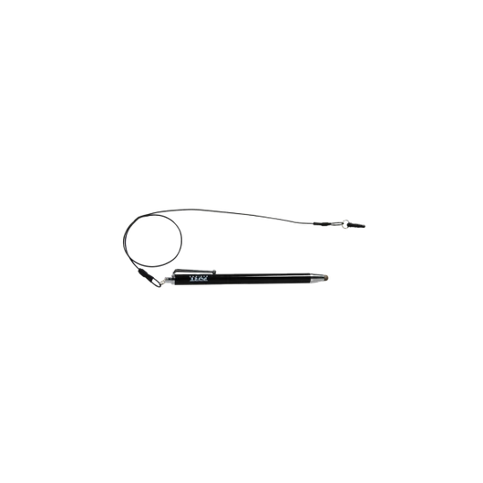 PORT DESIGNS Érintőceruza, PORT STYLUS BLACK FIL 40 CM
