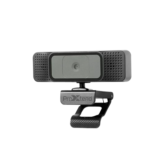 ProXtend X301 Full HD Webcam
