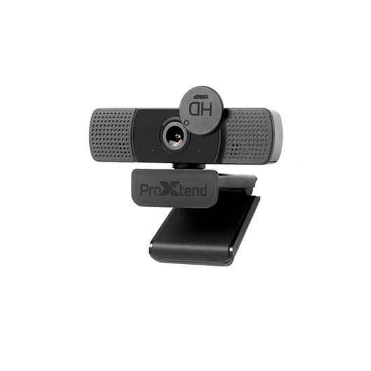 ProXtend X302 Full HD Webcam