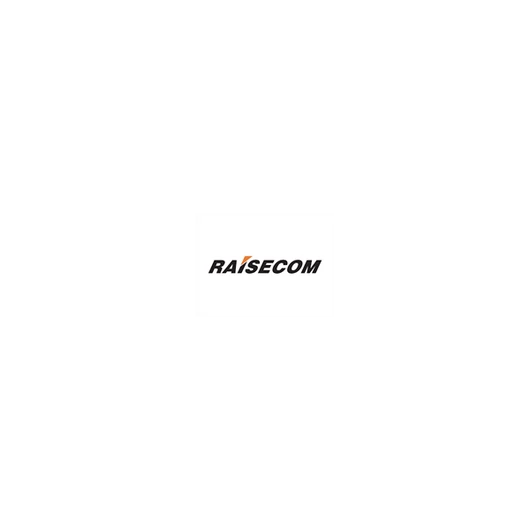 RAISECOM Downlink Subcard with 4*100/1000Base-X SFP ports