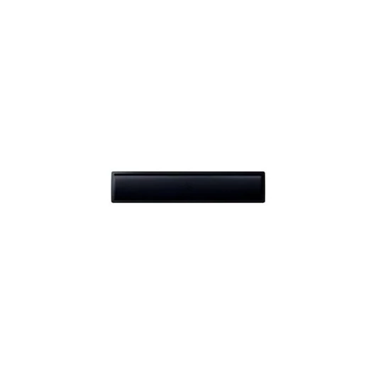 Razer Ergonomic Wrist Rest csuklótámasz 444x90, fekete