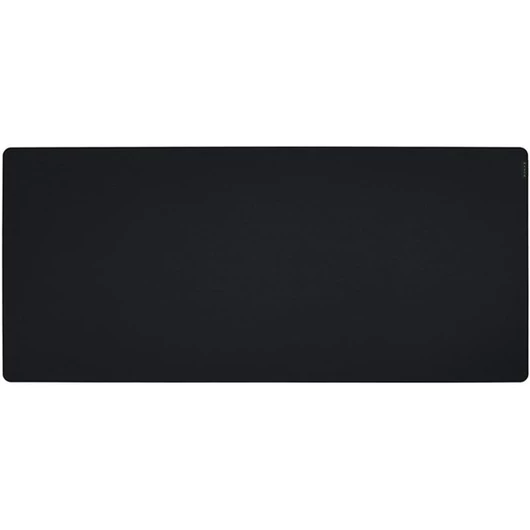 Razer Gigantus V2 3XL gamer egérpad 1200x550