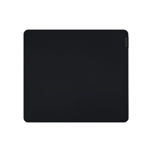 Razer Gigantus V2 Large gamer egérpad 450x400