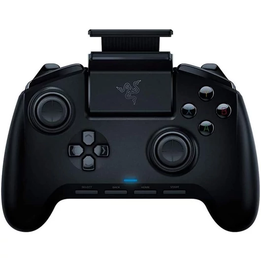 Razer Raiju Mobile gamepad (PC/Android)