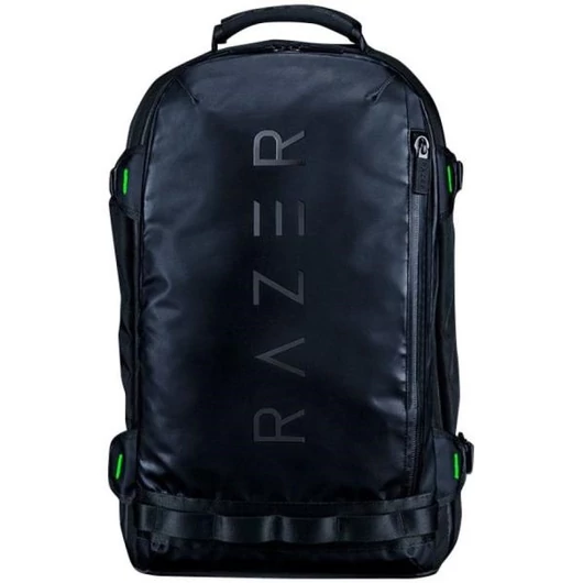 Razer Rogue V3 15 notebook hátizsák max 15,3"