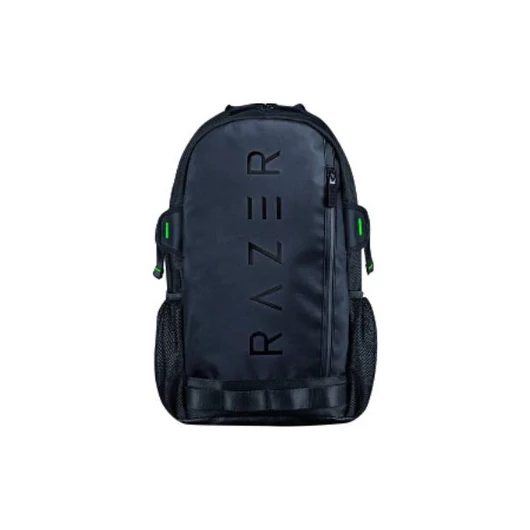 Razer Rogue V3 notebook hátizsák max 13,3"