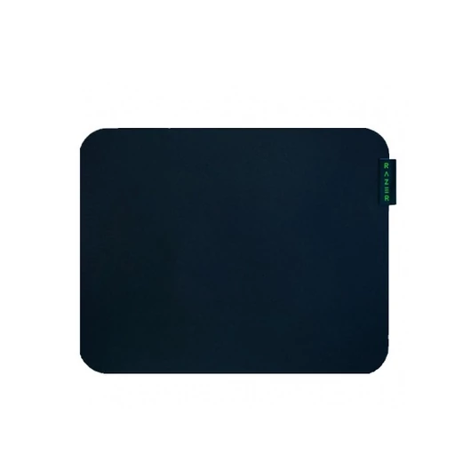 Razer Sphex V3 L gamer egérpad 450x400