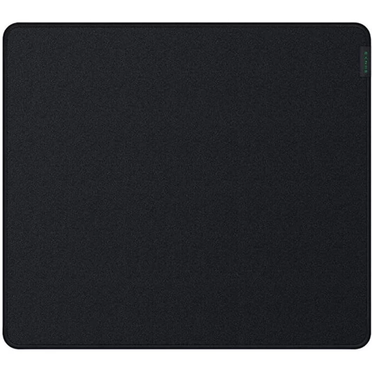 Razer Strider L gamer egérpad 450x400