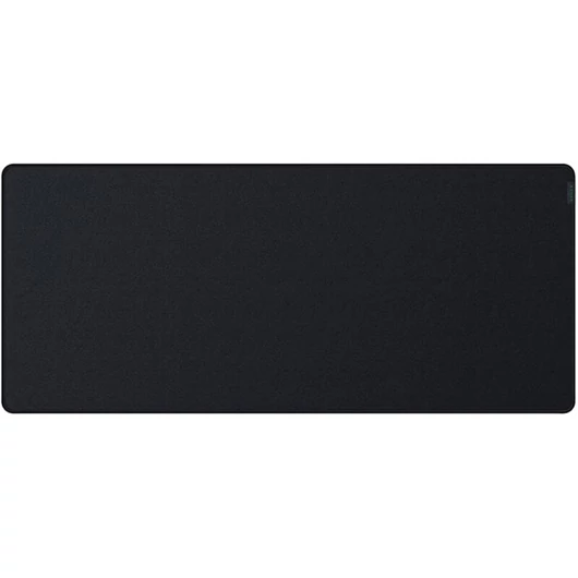 Razer Strider XXL gamer egérpad 940x410