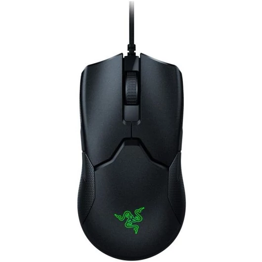Razer Viper 8K vezetékes gamer egér