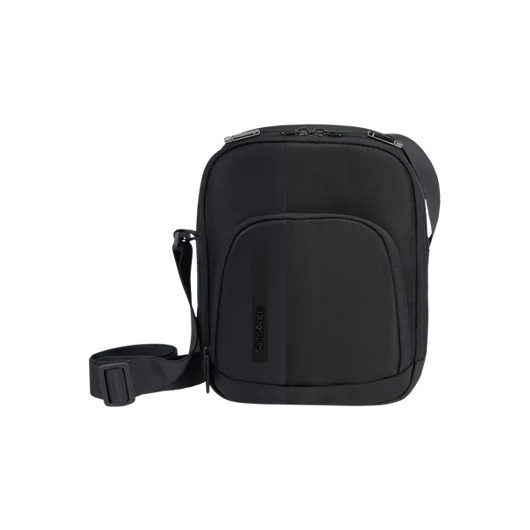 SAMSONITE Tablet táska 142141-1041, Crossover (Black) -BIZ2GO
