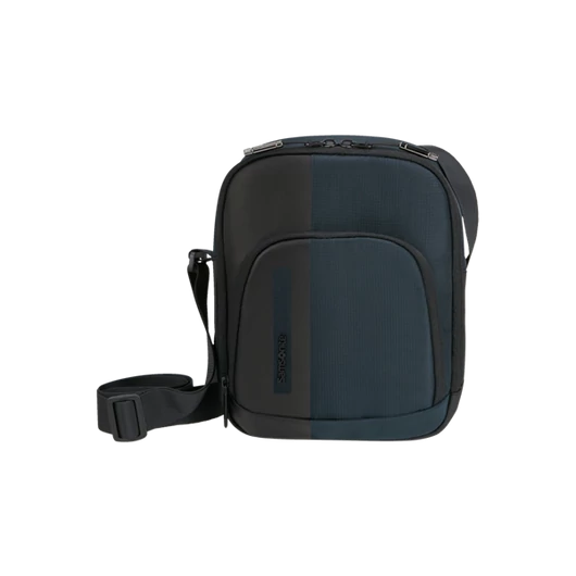 SAMSONITE Tablet táska 142141-1277, Crossover (Deep blue) -BIZ2GO