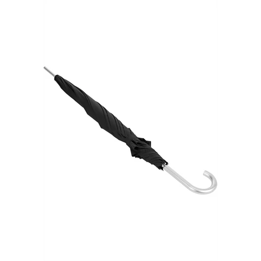 SAMSONITE Esernyő 108960-1041, STICK MAN AUTO OPEN (BLACK) -ALU DROP S