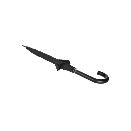 SAMSONITE Esernyő 56161-1041, STICK UMBRELLA (BLACK) -RAIN PRO