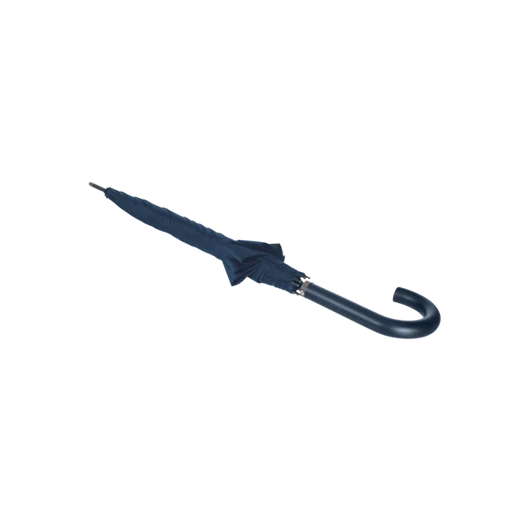 SAMSONITE Esernyő 56161-1090, STICK UMBRELLA (BLUE) -RAIN PRO