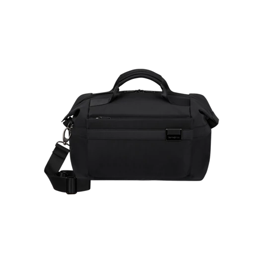 SAMSONITE Kozmetikai táska 133627-1041, BEAUTY CASE (BLACK) -AIREA