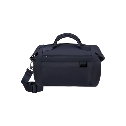 SAMSONITE Kozmetikai táska 133627-1247, BEAUTY CASE (DARK BLUE) -AIREA