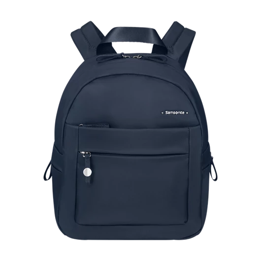 SAMSONITE NŐI Hátizsák 144722-1247, BACKPACK S (DARK BLUE) -MOVE 4.0
