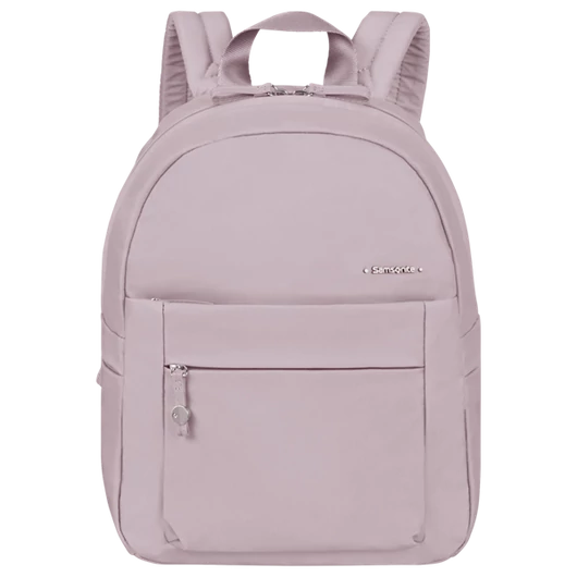 SAMSONITE NŐI Hátizsák 144723-0414, Backpack (Light Taupe) -MOVE 4.0