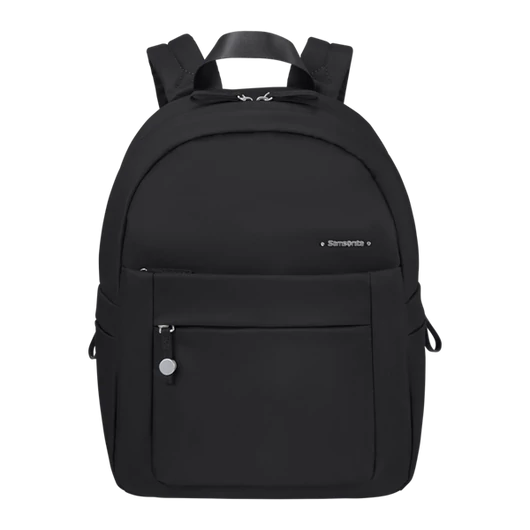 SAMSONITE NŐI Hátizsák 144723-1041, Backpack (Black) -MOVE 4.0