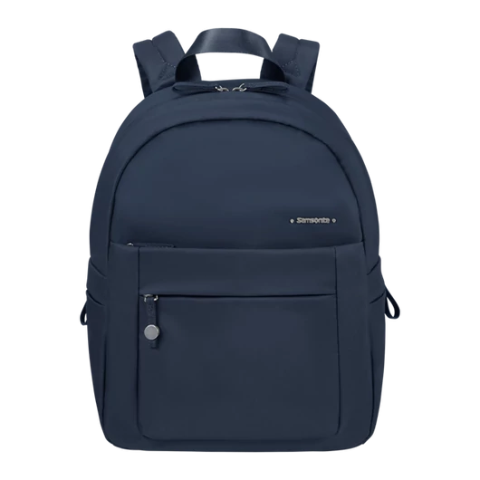SAMSONITE NŐI Hátizsák 144723-1247, Backpack (Dark Blue) -MOVE 4.0