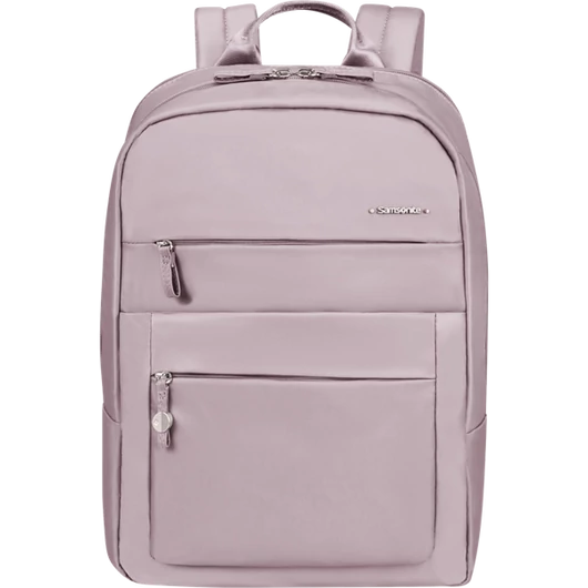SAMSONITE NŐI Notebook hátizsák 146342-0414, LAPT.BACKPACK 13.3" (LIGHT TAUPE) -MOVE 4.0