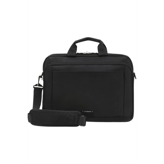 SAMSONITE NŐI Notebook táska 139467-1041, BAILHANDLE 15.6" (BLACK) -GUARDIT CLASSY