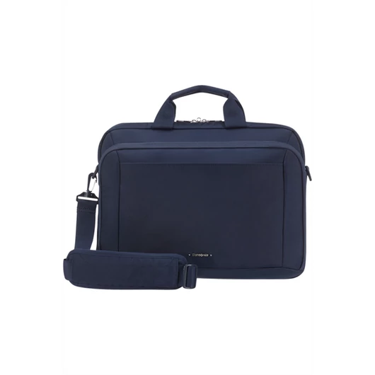 SAMSONITE NŐI Notebook táska 139467-1549, BAILHANDLE 15.6" (MIDNIGHT BLUE) -GUARDIT CLASSY