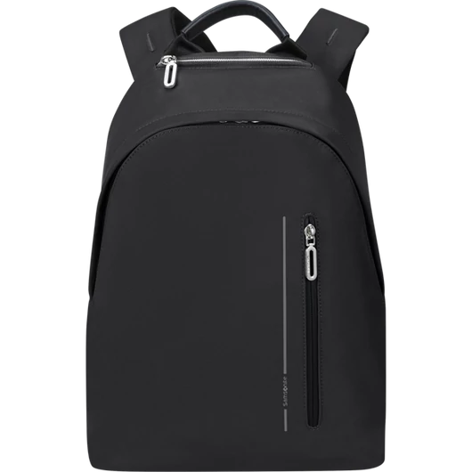 SAMSONITE NŐI hátizsák 144759-1041, DAILY BACKPACK (BLACK) -ONGOING