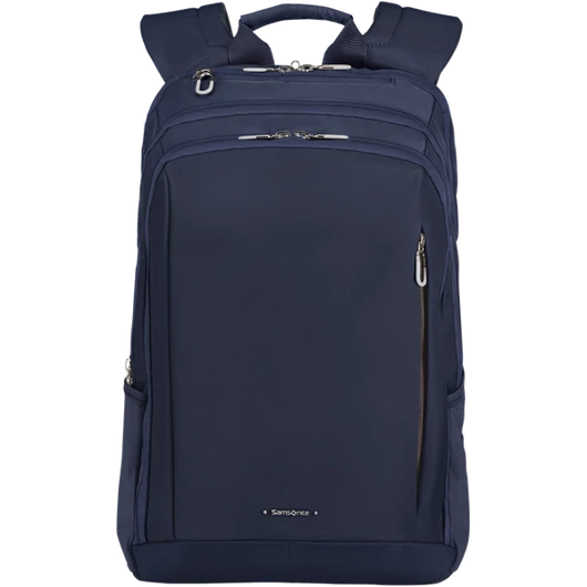 SAMSONITE NŐI Notebook hátizsák 139469-1549, Backpack 15.6" (Midnight Blue) -GUARDIT CLASSY