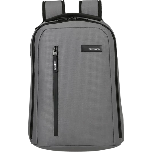 SAMSONITE Notebook hátizsák 143264-E569, LAPTOP BACKPACK S 14" (DRIFTER GREY) -ROADER