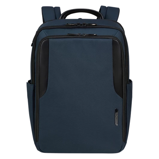 SAMSONITE Notebook hátizsák 146509-1090, Backpack 14.1" (BLUE) -XBR 2.0
