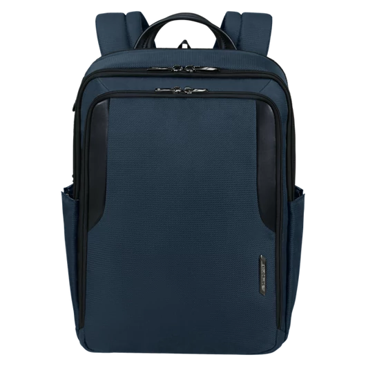 SAMSONITE Notebook hátizsák 146510-1090, BACKPACK 15.6" (Blue) -XBR 2.0