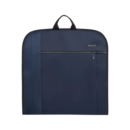 SAMSONITE Ruhatartó 137350-1277, Garment Sleeve (Deep Blue) -SPECTROLITE 3.0 TRVL