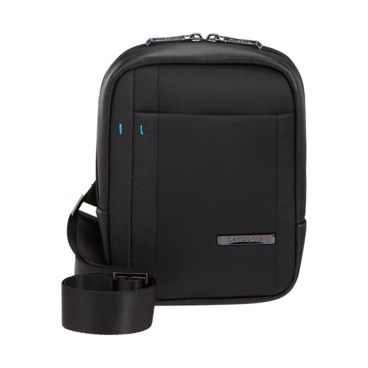 SAMSONITE Tablet táska 137267-1041, Tablet Crossover 7.9" S (Black) -SPECTROLITE 3.0