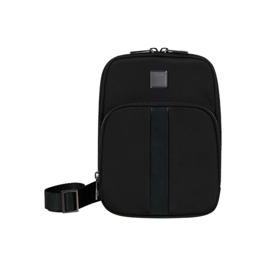 SAMSONITE Tablet táska 146474-1041, Crossover S 7.9" (Black) -SACKSQUARE