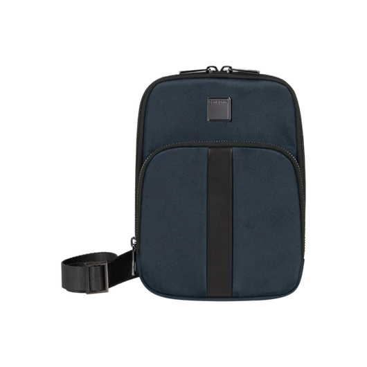 SAMSONITE Tablet táska 146474-1090, Crossover S 7.9" (Blue) -SACKSQUARE