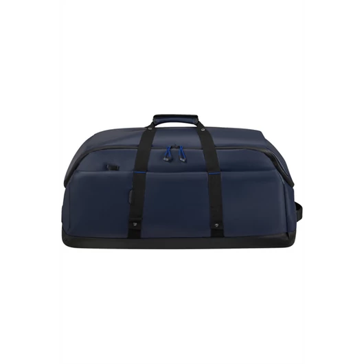 SAMSONITE Utazótáska 140877-2165, DUFFLE L (BLUE NIGHTS) -ECODIVER