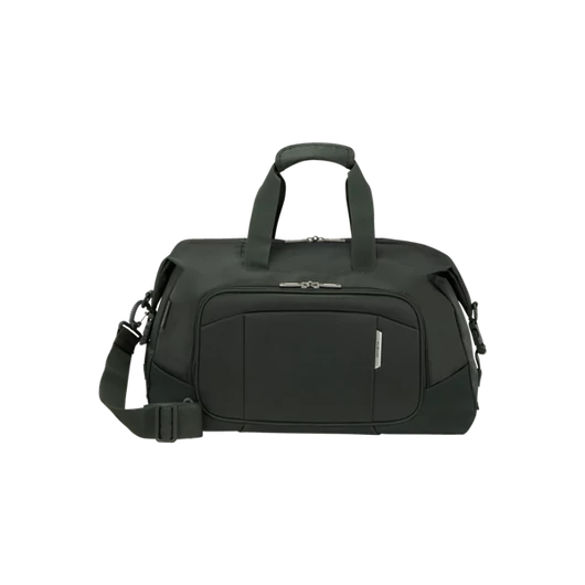 SAMSONITE NŐI Utazótáska 143335-1339, DUFFLE 48/19 OVERNIGHTER (FOREST GREEN) -RESPARK