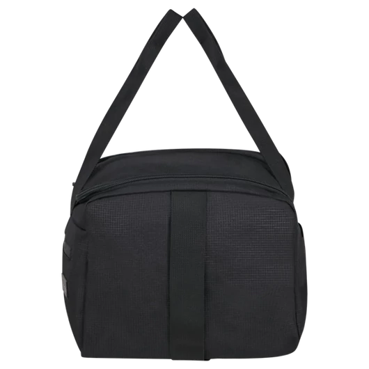 SAMSONITE Utazótáska 144244-1276, DUFFLE XS (DEEP BLACK) -ROADER