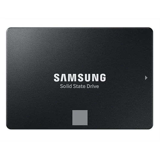 SAMSUNG SSD 870 EVO SATA III 2.5 inch 1TB