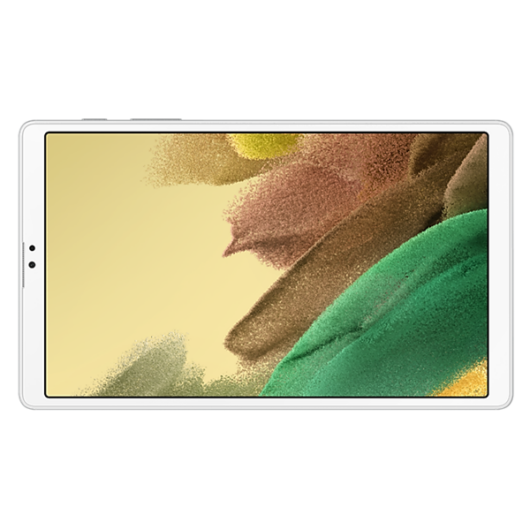SAMSUNG Tablet Galaxy Tab A7 | A7 Lite, Ezüst