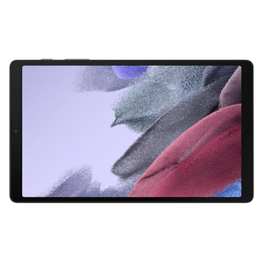 SAMSUNG Tablet Galaxy Tab A7 | A7 Lite, Szürke